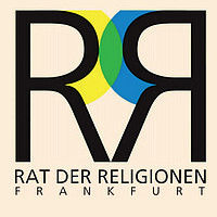 Jüdische Gemeinde wieder im Rat der Religionen Frankfurt aktiv
