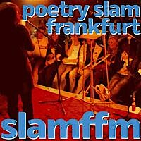 Poetry Slammer gesucht